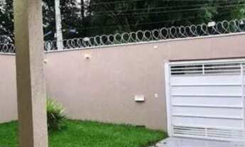 Imagem 4: Sua casa está aqui!!