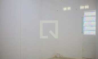 Imagem 6: Apartamento para Aluguel - Jardim São Caetano, 2 Quartos, 65 m2