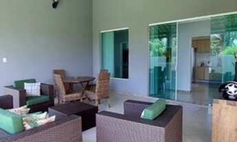 Imagem 4: Oportunidade Única no Morada do Rio (Leste