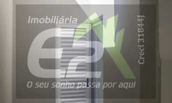 Imagem 6: Venda de Casas / Sobrado na cidade de São Carlos