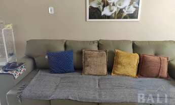 Imagem 4: Casa com 3 dormitórios à venda, 150 m² por R$ 600.000 - Vila São José - Taubaté/SP