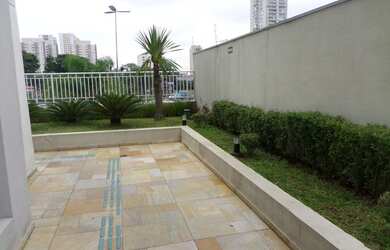 Imagem 5: APARTAMENTO - BELENZINHO - AO LADO DO METRÔ