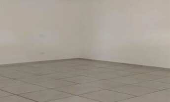 Imagem 7: São Paulo - Casa Padrão - Vila Santo Estéfano