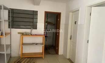 Imagem 7: Excelente casa para comprar no Bairro Cristal