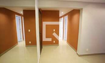 Imagem 3: Apartamento para Aluguel - Pechincha, 2 Quartos, 60 m2