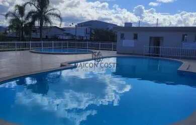 Imagem 2: Apartamento - Ilhas do Atlântico