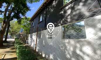 Imagem 3: Sobrado para aluguel, 23 quartos, 2 vagas, Vila Clementino - São Paulo/SP