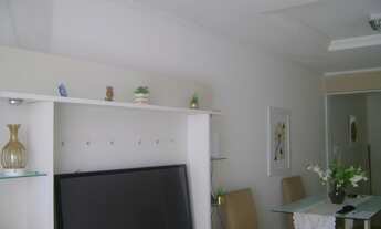 Imagem 5: Casa para venda possui 150 metros quadrados com 4 quartos em Imbuí - Salvador - BA