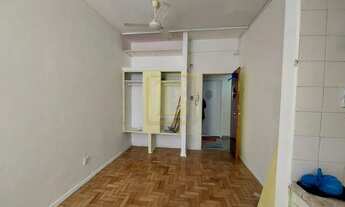 Imagem 7: Conjugado no Flamengo