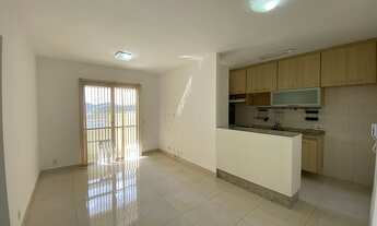 Imagem 1: Apartamento 03 dormitórios próximo do colégio Mackenzie