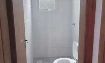 Imagem 2: Casa para Alugar em Cachoeirinha