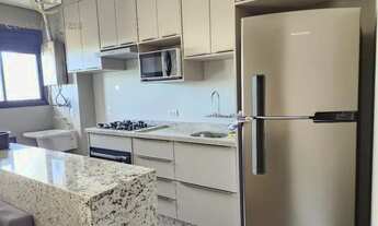 Imagem 7: Locação Apartamento com 1 dormitório