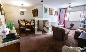 Imagem: Apartamento à Venda - Santo Amaro , 3