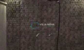 Imagem 6: Casa Térrea Condomínio 3 Quartos sendo 1 Suíte- Bairro Sumarezinho