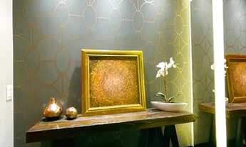 Imagem 2: Apartamento à Venda no Bairro Jardim Europa