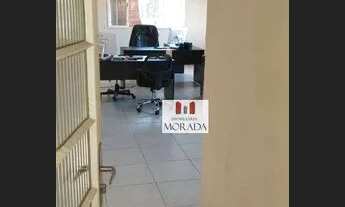 Imagem 4: Prédio à venda, 191 m² por R$ 750.000,00 - Cidade Morumbi - São José dos Campos/SP