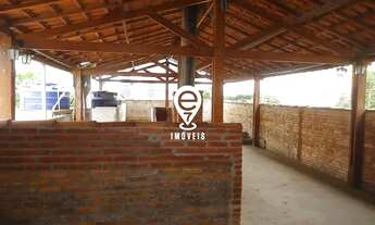 Imagem 7: Prédio à venda, Mirandópolis - São Paulo/SP