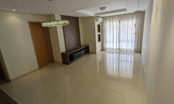 Imagem 1: Jardim Paulista - Lindo apartamento 3 dormitorios