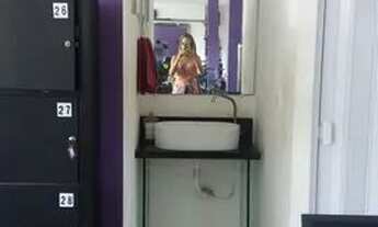 Imagem 7: Loja/Galpão em Olinda