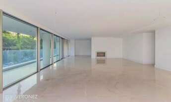 Imagem 5: Apartamento à Venda no Bairro Moinhos de Vento