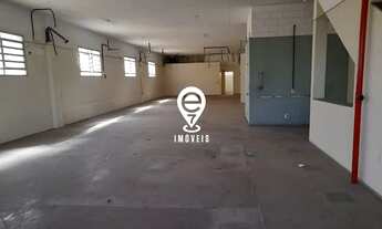 Imagem 7: Prédio à venda, Ipiranga - São Paulo/SP