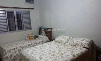 Imagem 4: Casa em Sumarezinho - Ribeirão Preto