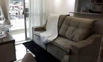 Imagem 6: Apartamento 3 quartos R$3,400,00