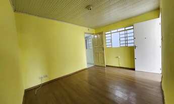 Imagem 2: Casa independente para locação - Vila Matilde - Próximo do Metrô