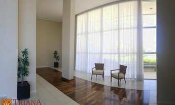 Imagem 6: Sao Jose - Apartamento Padrão - Serraria