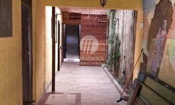 Imagem 5: Casa para fins comerciais - Rua Capitão Zuzinha, Boa Viagem