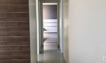 Imagem 2: Apartamento com 3 dormitórios à venda, 70 m² por R$ 580.000,00 - Jaguaré - São Paulo/SP
