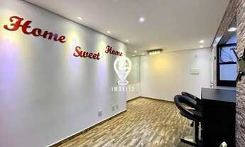 Imagem 2: EXCELENTE APARTAMENTO EM DIADEMA