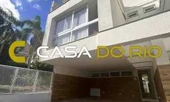 Imagem 2: PORTO ALEGRE - Casa de Condomínio - Jardim Isabel