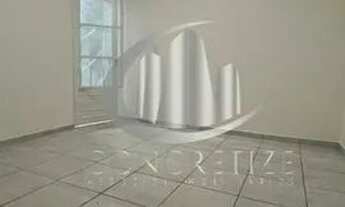 Imagem 4: Vila Santa Ines Casa com 1 dormitório