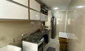 Imagem 6: MORADAS DO MEDITERRÂNEO M.C !