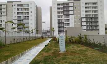 Imagem 5: APARTAMENTO RESIDENCIAL em SÃO PAULO - SP, IPIRANGA