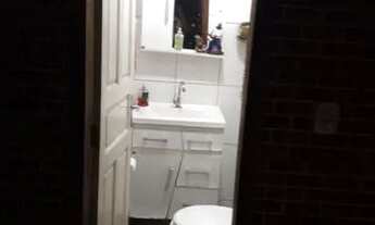 Imagem 7: Casa à venda - 80m² de área construída - Rua São Paulo - Centro - Matinhos