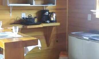 Imagem 3: Casas a venda Casa com 3 dormitórios