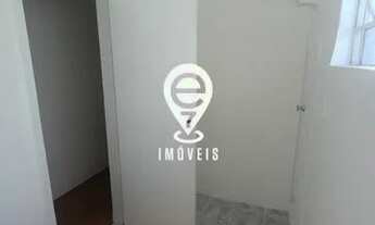 Imagem 7: Casa para aluguel, 3 quartos, 1 vaga, Jardim da Glória - São Paulo/SP