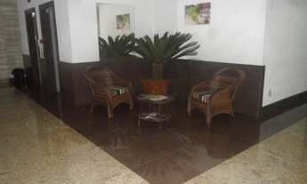 Imagem 2: Excelente imóvel