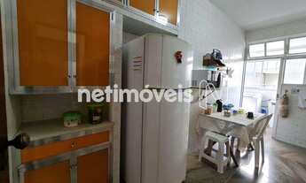 Imagem 6: Venda Apartamento 4 quartos Funcionários Belo Horizonte