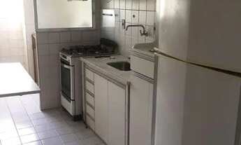 Imagem 7: APARTAMENTO RESIDENCIAL em SÃO PAULO - SP, JARDIM JAQUELINE