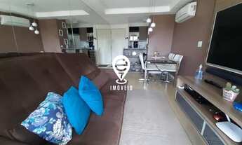 Imagem 5: Apartamento à venda, 2 quartos, 1 vaga, Jardim Celeste - São Paulo/SP