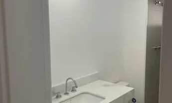 Imagem 4: APARTAMENTO RESIDENCIAL em SÃO PAULO - SP, Brooklin