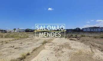 Imagem 4: Excelente terreno na Cidade Velha . 28.000 m²