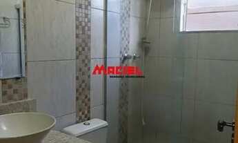 Imagem 5: Casa Condomínio em São José dos Campos