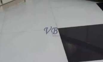 Imagem: Sobrado - Jardim Las Vegas