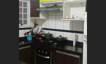 Imagem 6: CASA VILA NOVA CURUÇA