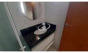 Imagem 3: Aluguel Apartamento TUBALINA