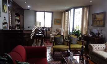 Imagem 2: SÃO PAULO - Apartamento Padrão - JARDIM PAULISTA